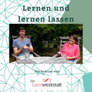 Lernen und lernen lassen