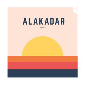 Alakadar