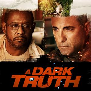 A Dark Truth - Meet the Director and Actor by Magnolia Pictures