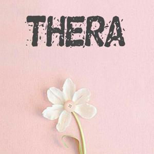 THERA