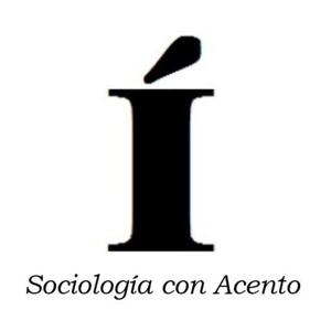 Sociologia con Acento