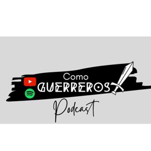 Como GUERREROS