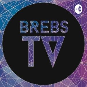 Brebs TV