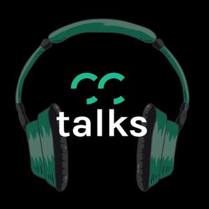 CCtalks