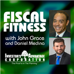 Fiscal Fitness