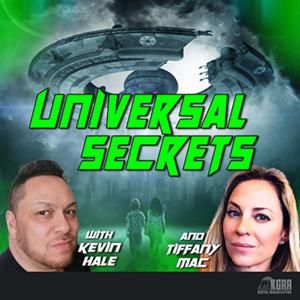 Universal Secrets