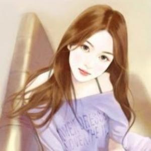 Thanh xuân cho anh(Full 32 chương bản quyền tại Voiz FM)