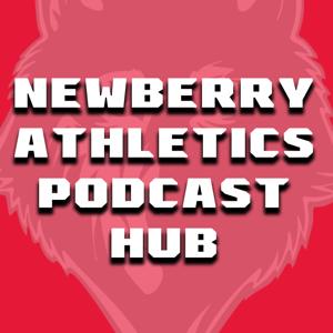 Newberry Podcast Hub