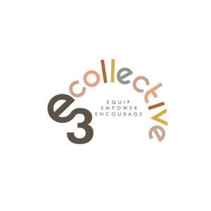 E3 Collective Podcast