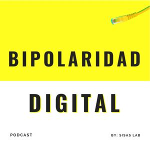 Bipolaridad Digital