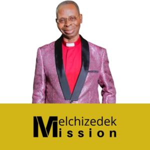 Melchizedek Salvation Messages