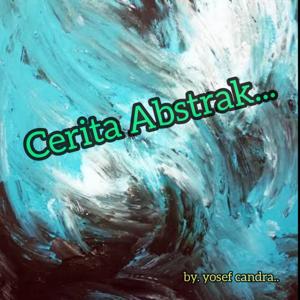 Podcast Cerita Abstrak