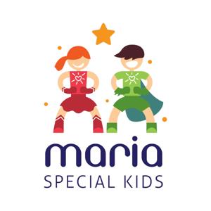 Maria Special Kids