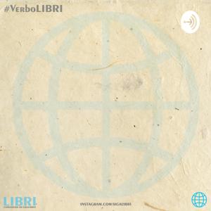 #VerboLIBRI