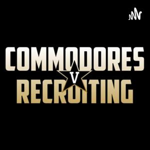 Dores Recruiting Podcast