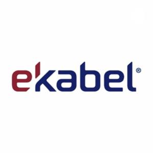 Ekabel Podcast