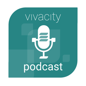 Vivacity Care Center Podcast