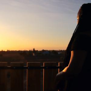 Unspoken Musings