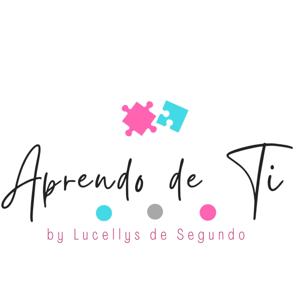 Aprendo De Ti