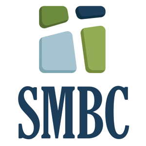 Smith Memorial Baptist Church | Williamsburg, VA