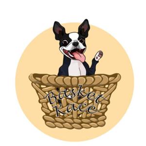 Basket Kace