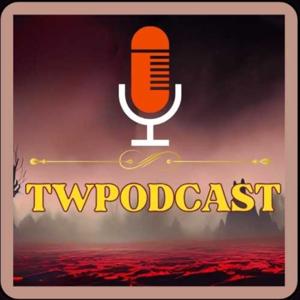 Twpodcast