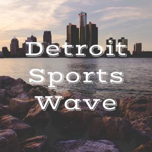 Detroit Sports Wave