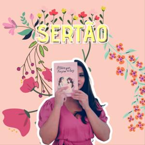 SERTÃO