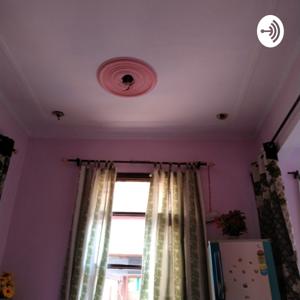 Sanjay Narang Ji