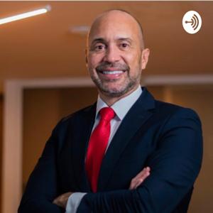 Descomplicando a síndrome dos ovários policísticos ( SOP)