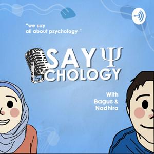 SAYCHOLOGY