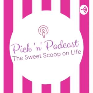 Pick ‘n’ Podcast