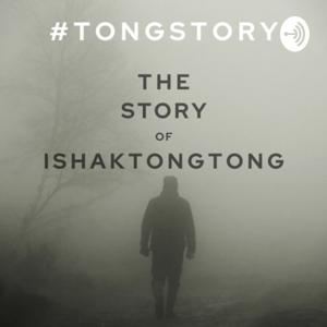 #TongStory