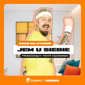 Czas na Pyszne & Jem u Siebie  [Piotr Kędzierski]