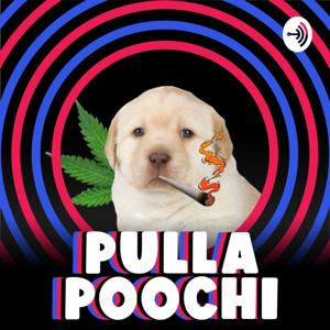 Pulla Poochi