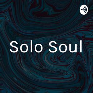 Solo Soul