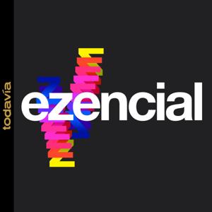 Ezencial