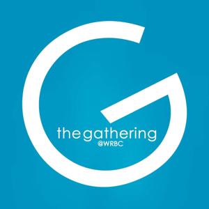 The Gathering Service