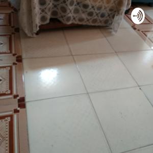 Sparsh jinta Ji