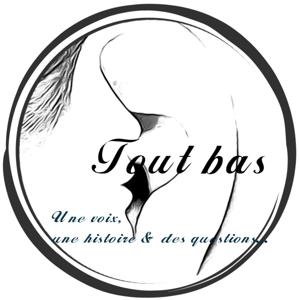 Tout Bas