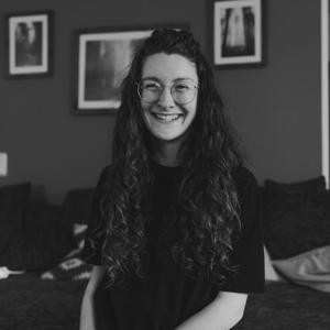 Der Podcast über Fotoshootings