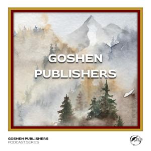 Goshen Publishers