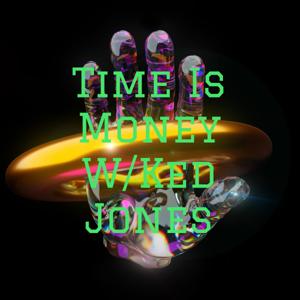 Time Is Money/Wrestle REVOLUTION