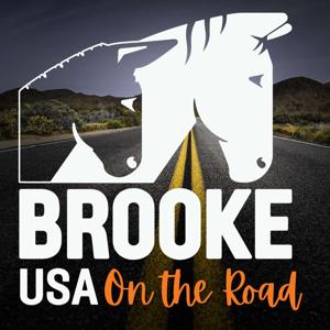 Brooke USA On The Road by with Host Julianne Neal