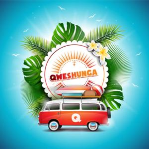 QWESHUNGA