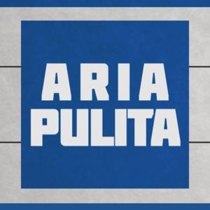 AriaPulita