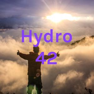 Hydro 42