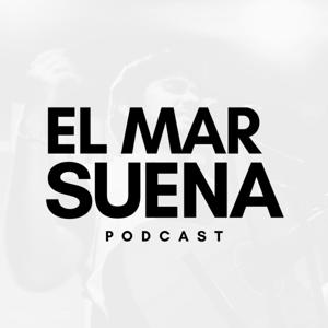 El Mar Suena