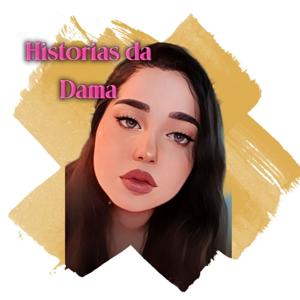 História Da Damaris