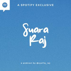 Suara Raj